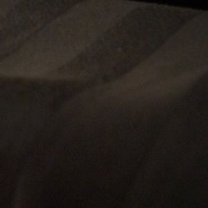 Meet your Posher, Ian